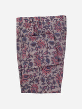 Lavender Mist Trouser